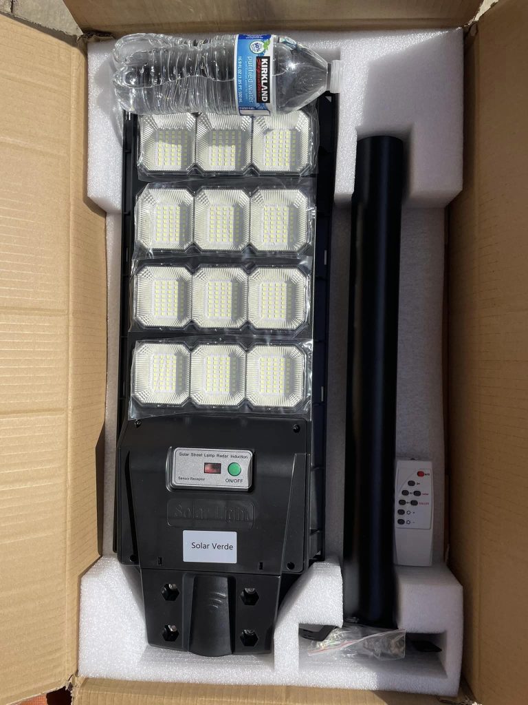 441319342_122153144198066266_2877570161528259688_n.jpg