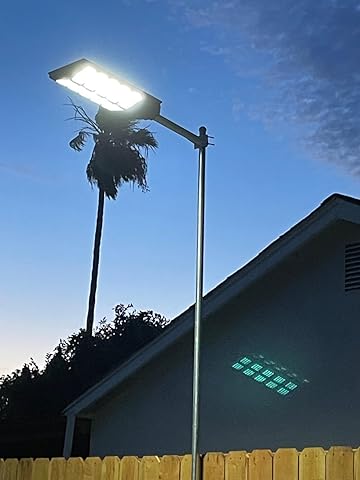 solar-light.jpg